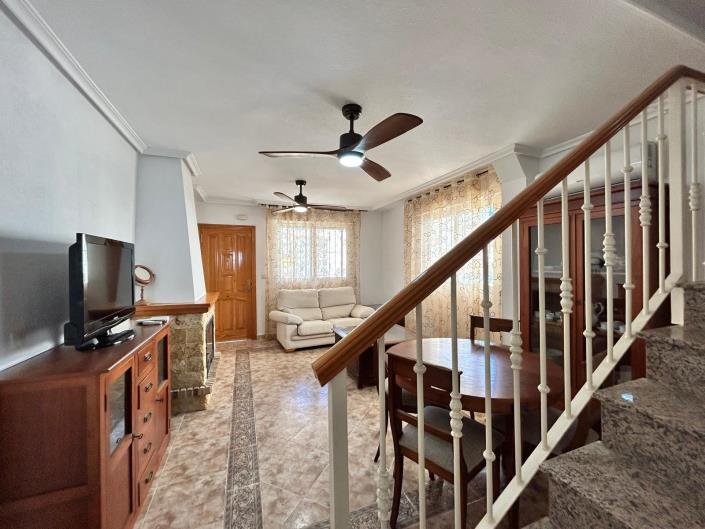 Image No.43-3 Bed Townhouse for sale