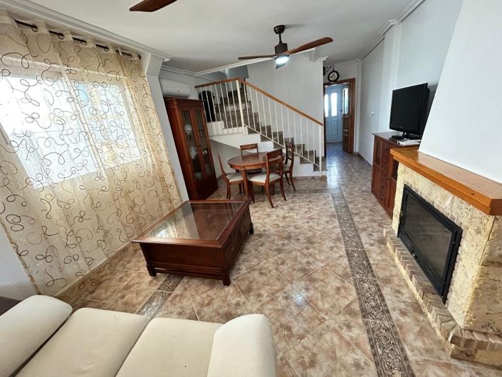 Image No.49-3 Bed Townhouse for sale