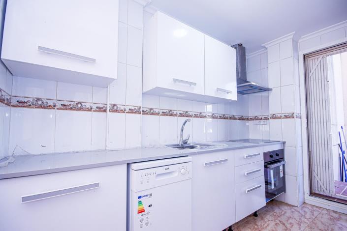 Image No.7-Duplex de 3 chambres à vendre à Orihuela Costa