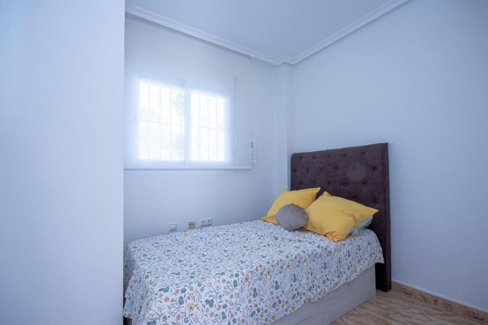 Image No.10-Duplex de 3 chambres à vendre à Orihuela Costa