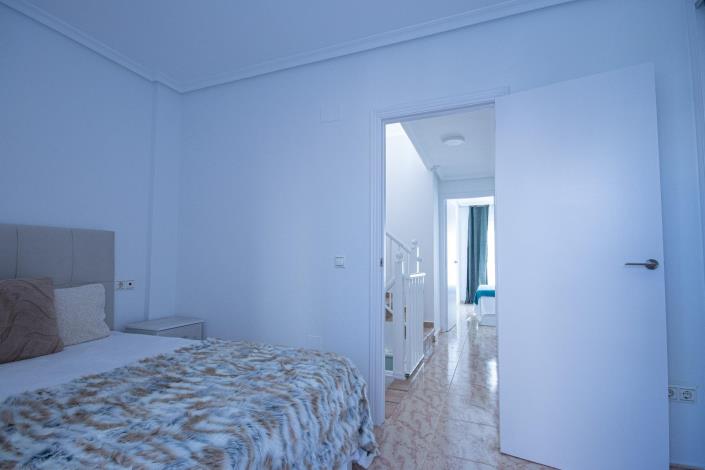 Image No.12-Duplex de 3 chambres à vendre à Orihuela Costa