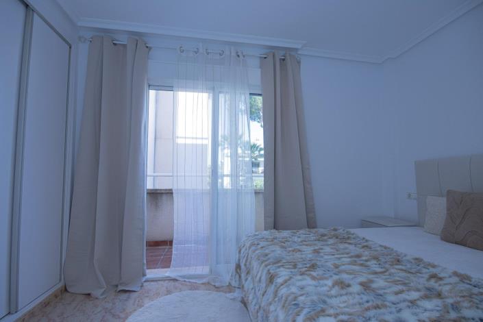 Image No.13-Duplex de 3 chambres à vendre à Orihuela Costa