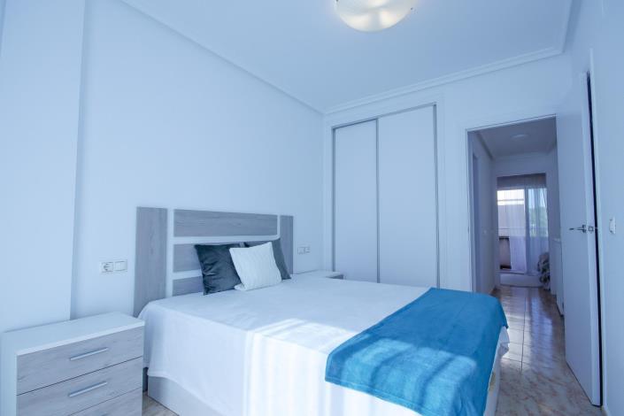 Image No.17-Duplex de 3 chambres à vendre à Orihuela Costa