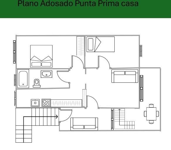 Image No.33-2 Bed Bungalow for sale