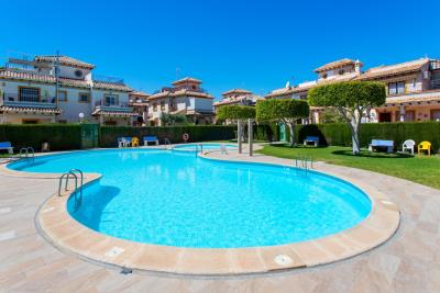 Tripinvest UK Limited most sold property
