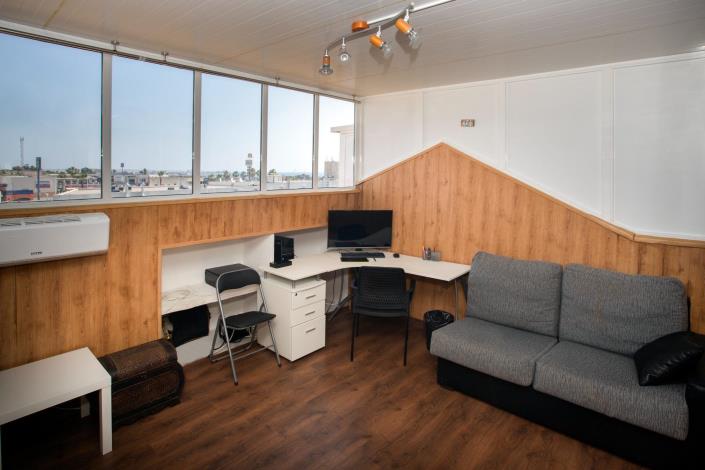 Image No.10-2 Bed Bungalow for sale