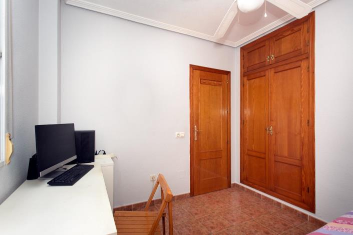 Image No.14-2 Bed Bungalow for sale