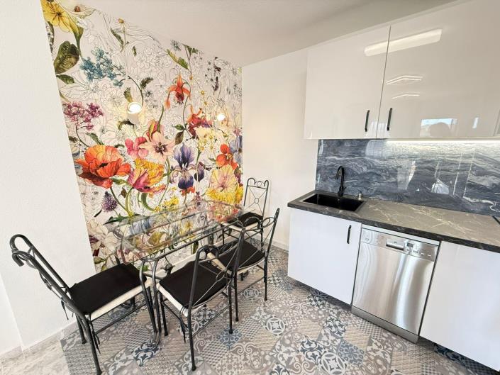 Image No.5-2 Bed Bungalow for sale