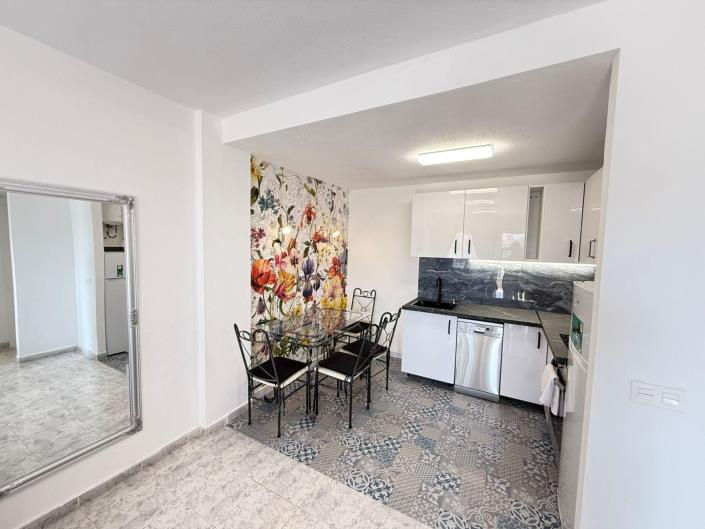 Image No.7-2 Bed Bungalow for sale