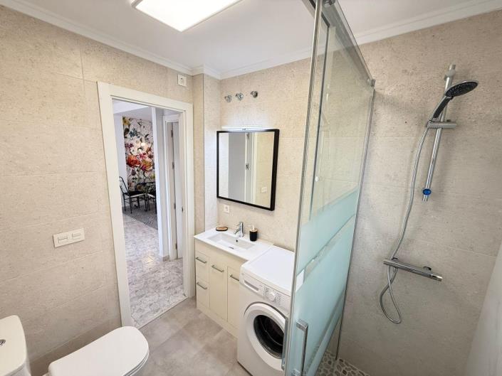 Image No.10-2 Bed Bungalow for sale