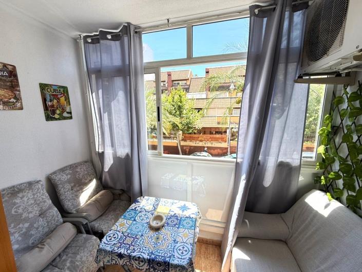 Image No.1-2 Bed Apartment for sale
