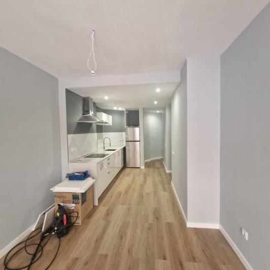 Image No.1-2 Bed Apartment for sale