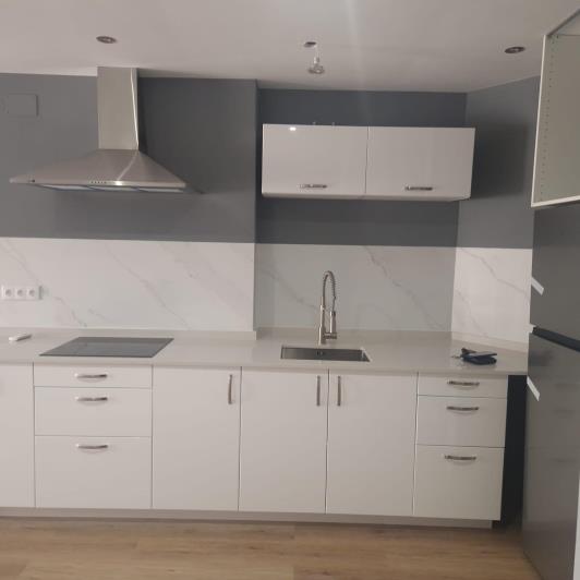 Image No.3-Appartement de 2 chambres à vendre à Torrevieja