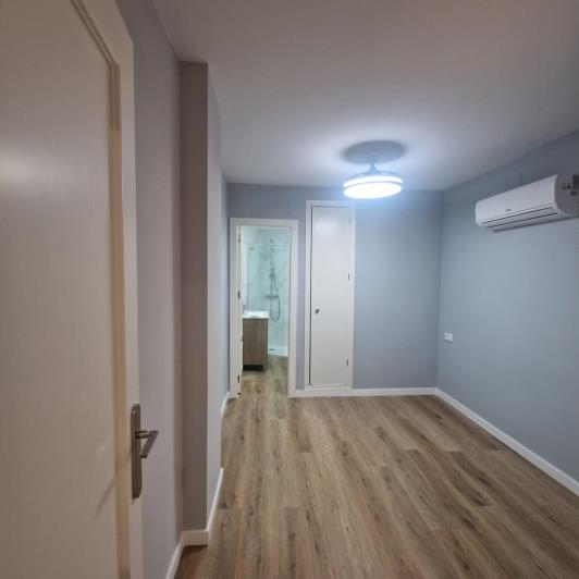 Image No.5-Appartement de 2 chambres à vendre à Torrevieja