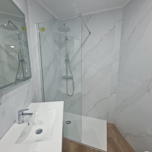 Image No.7-Appartement de 2 chambres à vendre à Torrevieja