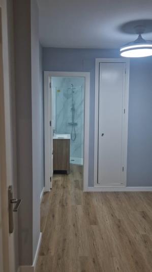 Image No.6-Appartement de 2 chambres à vendre à Torrevieja