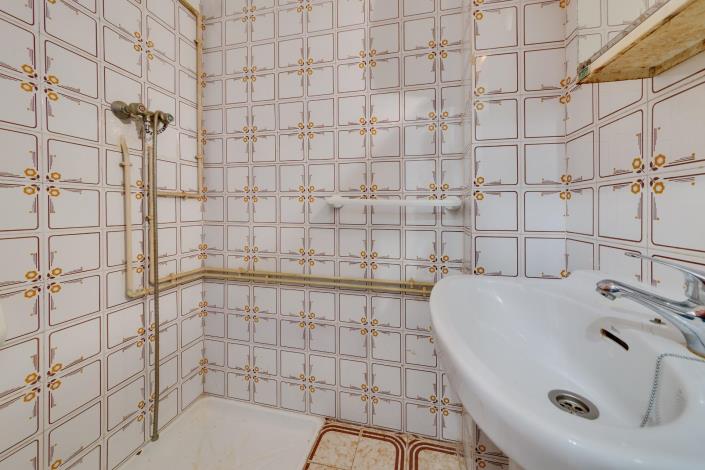 Image No.10-Appartement de 3 chambres à vendre à Torrevieja