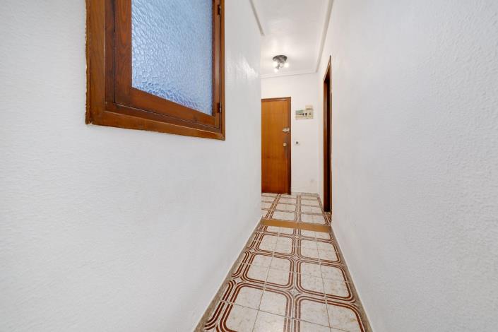 Image No.11-Appartement de 3 chambres à vendre à Torrevieja