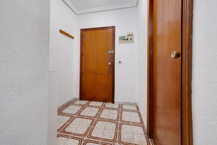 Image No.12-Appartement de 3 chambres à vendre à Torrevieja