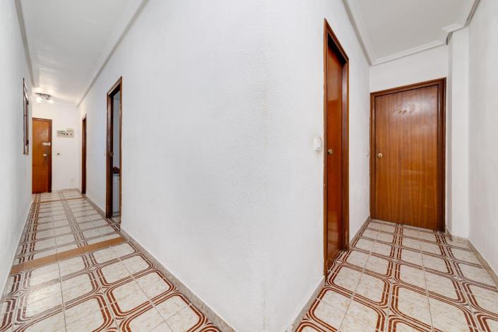 Image No.9-Appartement de 3 chambres à vendre à Torrevieja