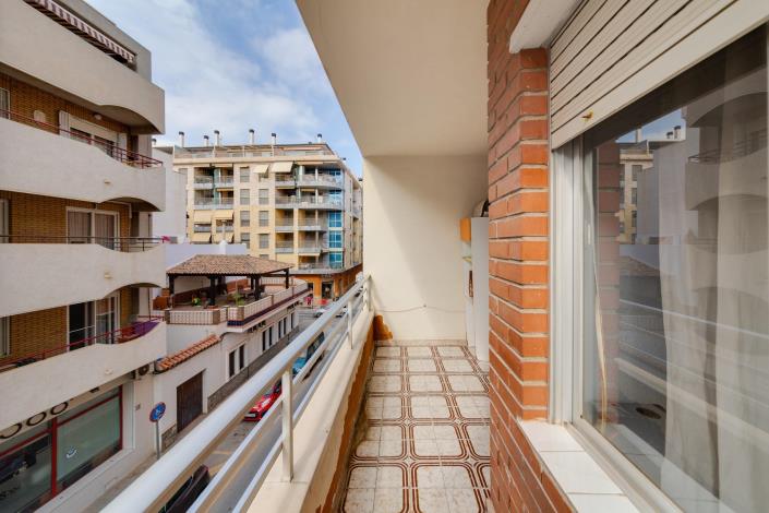 Image No.8-Appartement de 3 chambres à vendre à Torrevieja