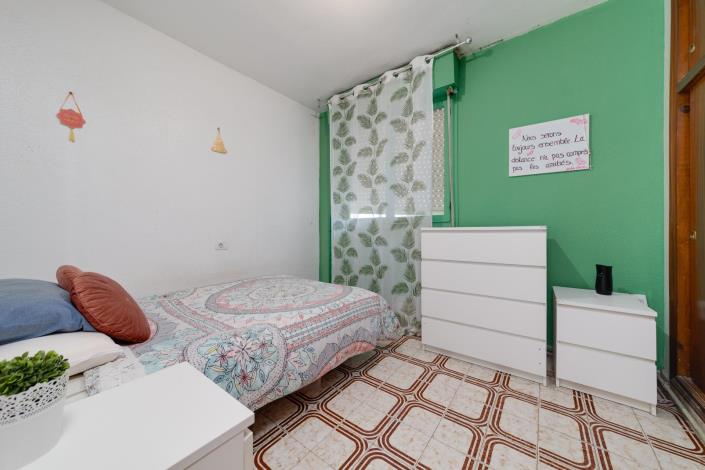 Image No.17-Appartement de 3 chambres à vendre à Torrevieja