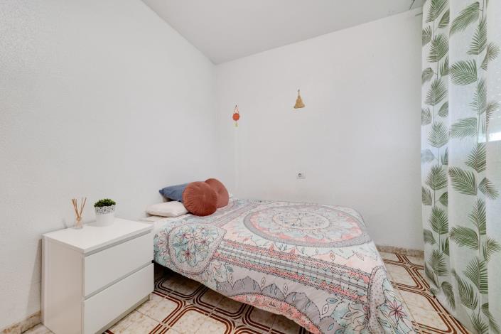 Image No.19-Appartement de 3 chambres à vendre à Torrevieja