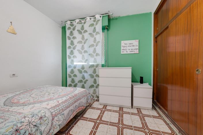 Image No.18-Appartement de 3 chambres à vendre à Torrevieja