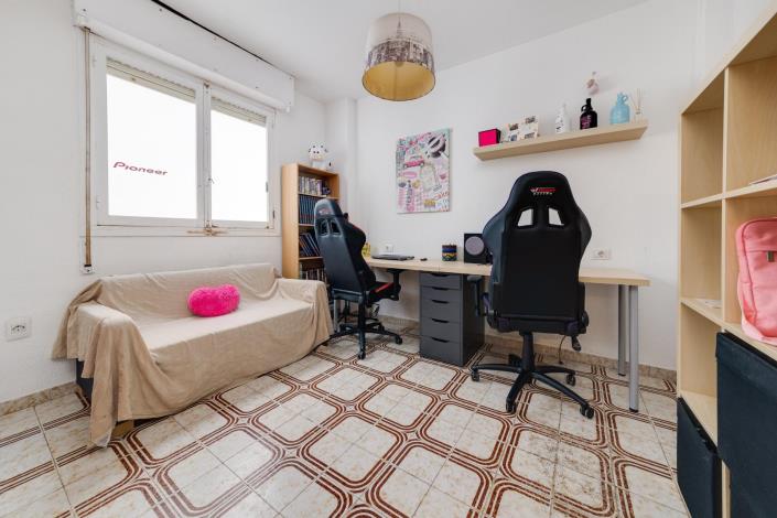 Image No.21-Appartement de 3 chambres à vendre à Torrevieja