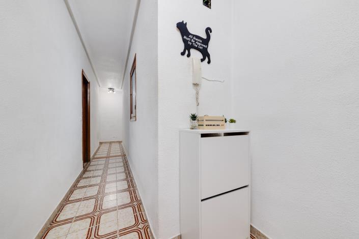 Image No.20-Appartement de 3 chambres à vendre à Torrevieja