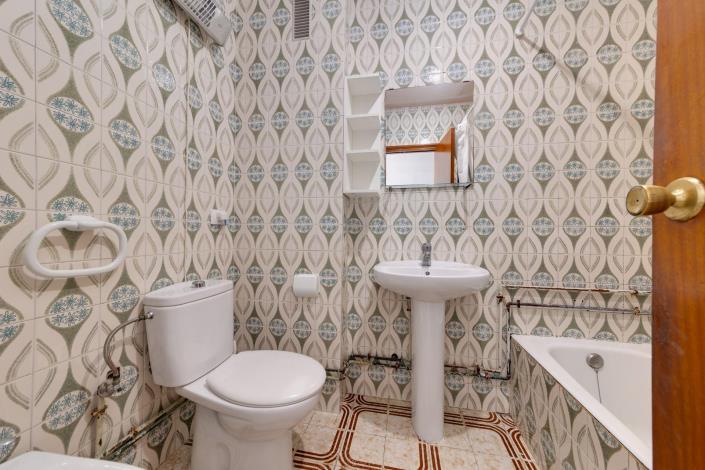 Image No.23-Appartement de 3 chambres à vendre à Torrevieja