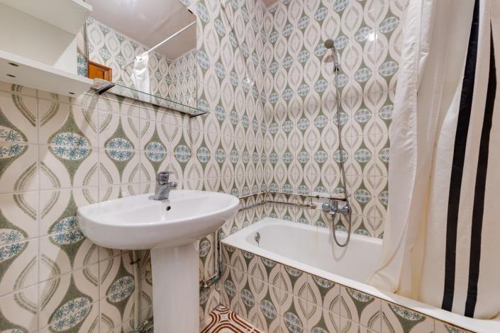 Image No.24-Appartement de 3 chambres à vendre à Torrevieja