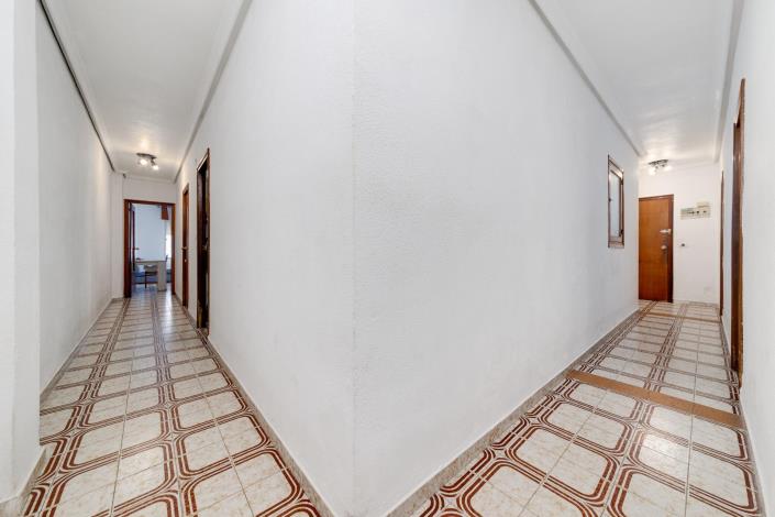 Image No.25-Appartement de 3 chambres à vendre à Torrevieja