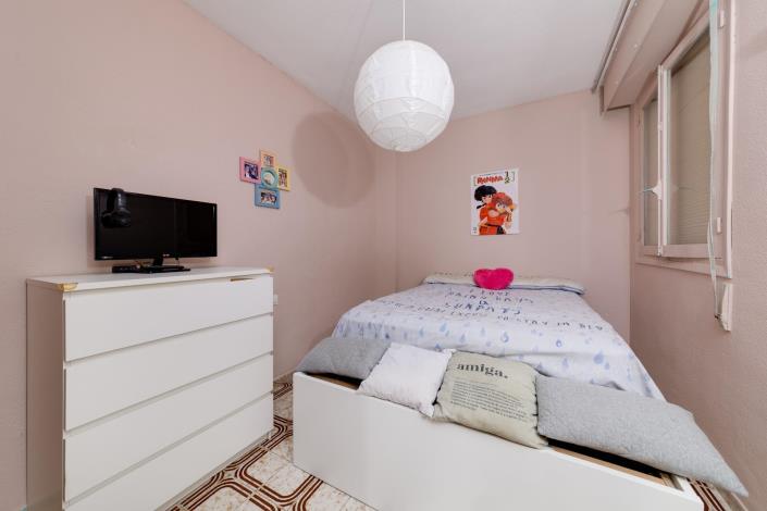 Image No.26-Appartement de 3 chambres à vendre à Torrevieja