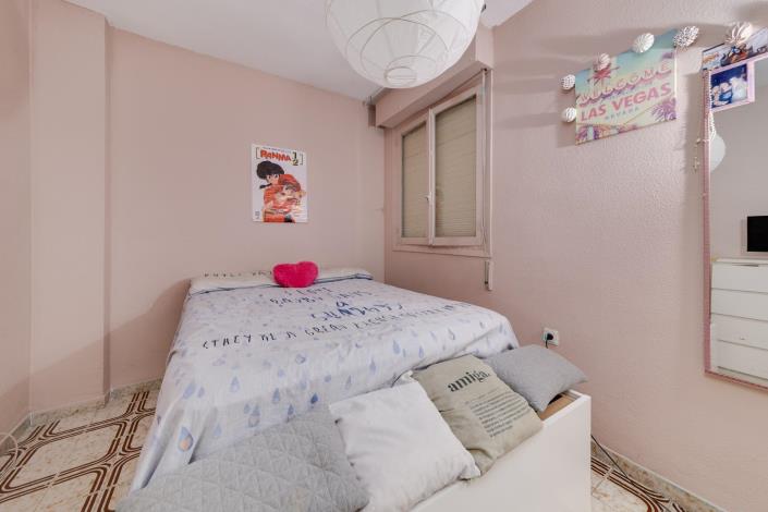 Image No.27-Appartement de 3 chambres à vendre à Torrevieja