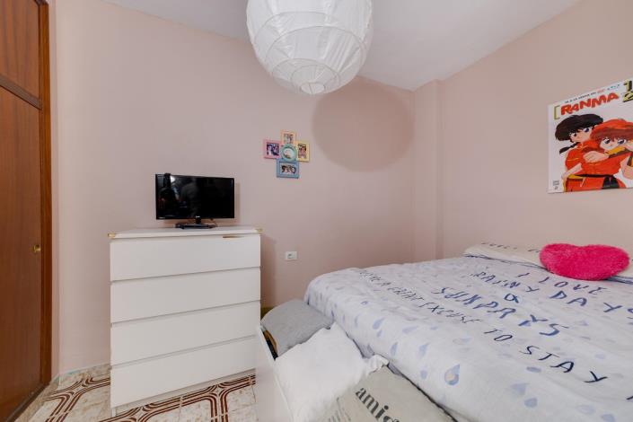 Image No.28-Appartement de 3 chambres à vendre à Torrevieja