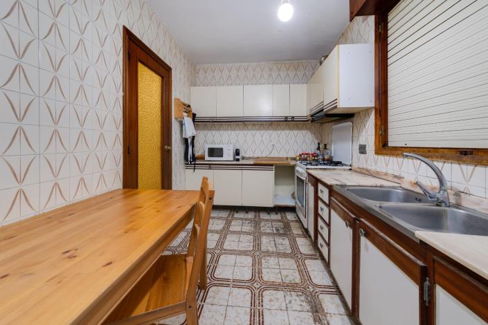 Image No.29-Appartement de 3 chambres à vendre à Torrevieja