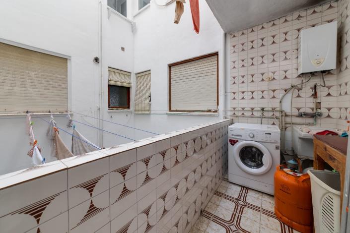 Image No.30-Appartement de 3 chambres à vendre à Torrevieja