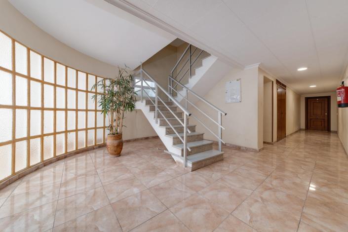 Image No.35-Appartement de 3 chambres à vendre à Torrevieja