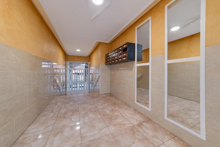 Image No.36-Appartement de 3 chambres à vendre à Torrevieja