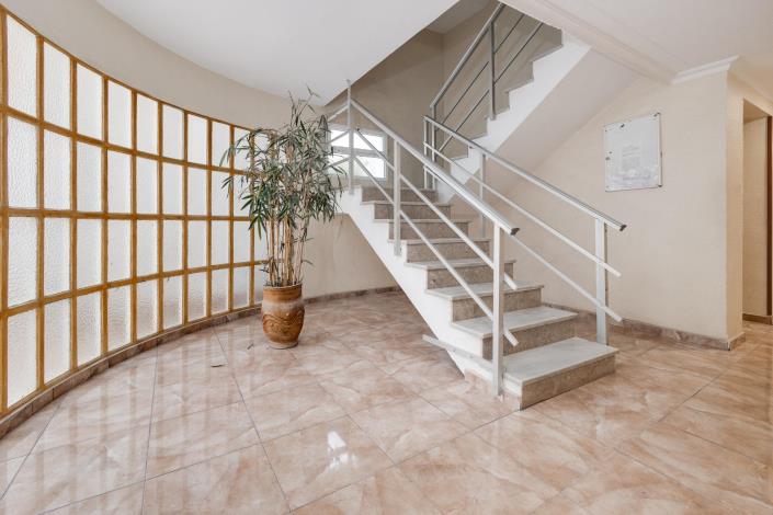 Image No.37-Appartement de 3 chambres à vendre à Torrevieja