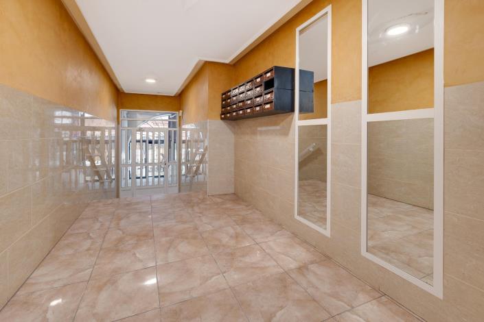 Image No.38-Appartement de 3 chambres à vendre à Torrevieja