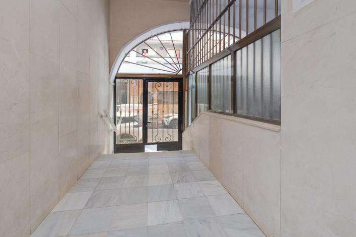 Image No.39-Appartement de 3 chambres à vendre à Torrevieja