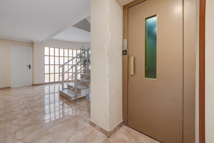 Image No.40-Appartement de 3 chambres à vendre à Torrevieja