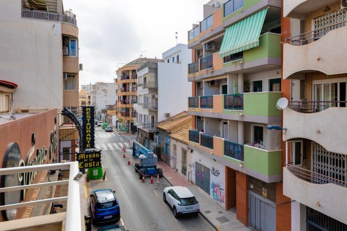 Image No.43-Appartement de 3 chambres à vendre à Torrevieja