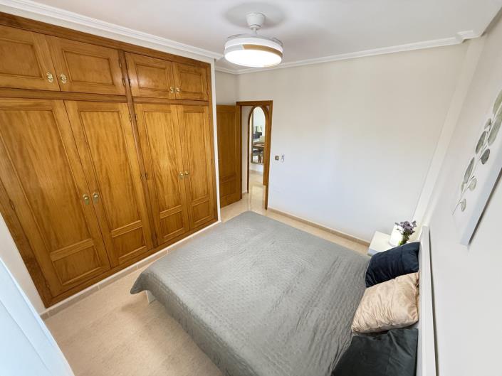 Image No.5-2 Bed Apartment for sale