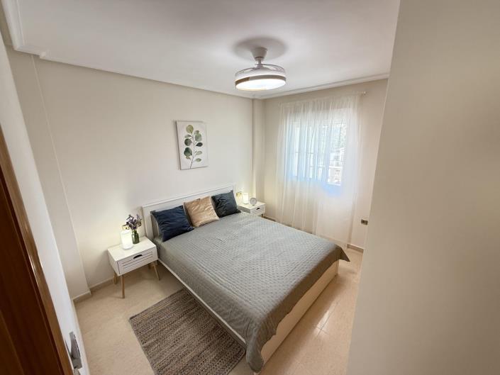 Image No.7-2 Bed Apartment for sale