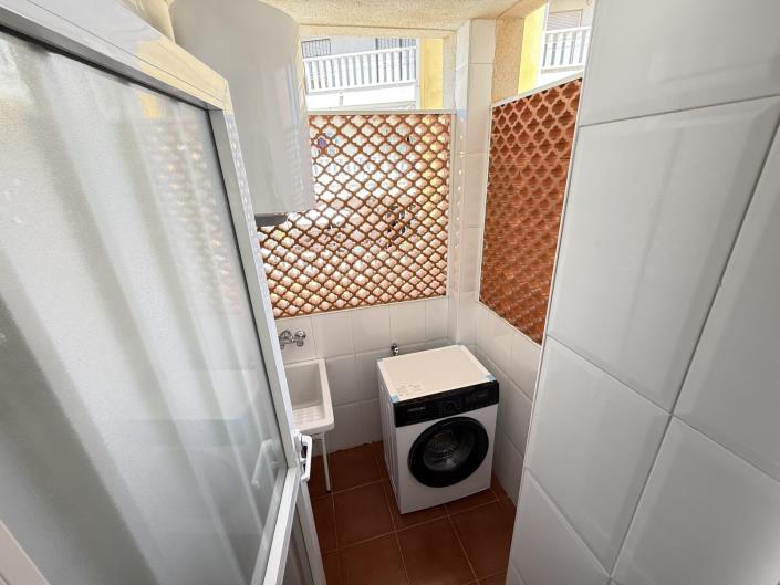 Image No.15-2 Bed Apartment for sale