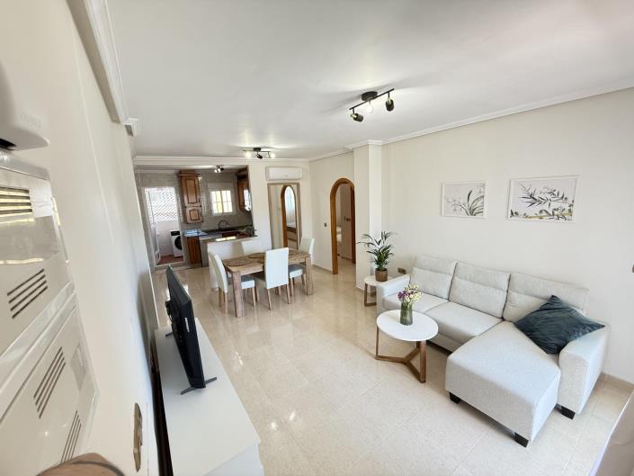 Image No.19-2 Bed Apartment for sale