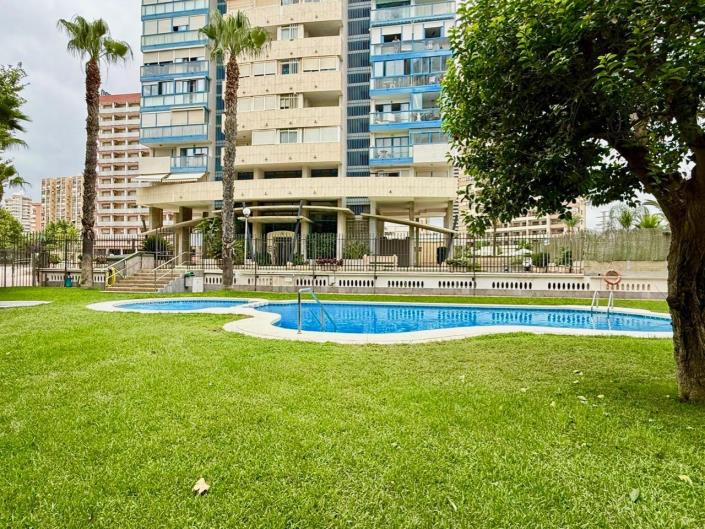 Image No.1-2 Bed Apartment for sale